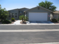 3301Goldfield ave, Apache Junction, AZ 85119 