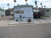 10540 Apache Trail, Apache Junction, AZ 85120 