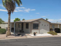 3400 S Ironwood #65, Apache Junction, AZ 85120 