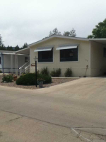 214 LAMPLITER VLG, Clarkdale, AZ 86324 