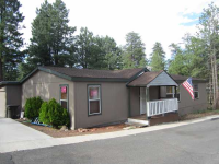 2401 W. Rt 66, Flagstaff, AZ 86001 