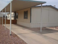 8427 W. Glendale Ave. # 76, Glendale, AZ 85305 