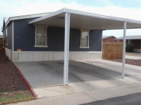 8427 W. Glendale Ave. # 173, Glendale, AZ 85305 