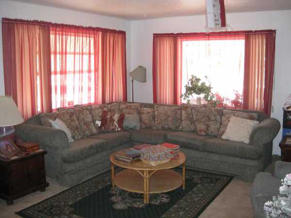 5747 W. Missouri Ave.  #206, Glendale, AZ 85301 