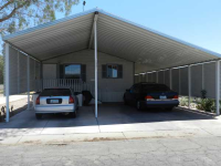 625 W. Mckellips Rd. #85, Mesa, AZ 85201 