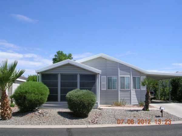 215 N. Power Road, Mesa, AZ 85205 