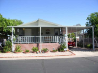 18026 N Cave Creek Rd, Phoenix, AZ 85032 