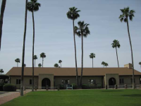 16614 N. 1st Ave #92, Phoenix, AZ 85023 