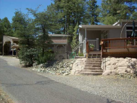 125 Briar, Prescott, AZ 86305 