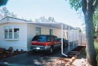 6770 W. Hwy 89a Lot 18, Sedona, AZ 86336 