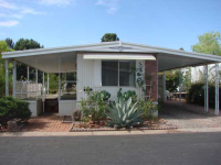 23 Goddard, Sedona, AZ 86336 