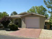 6770 W. SR89A, #124, Sedona, AZ 86336 