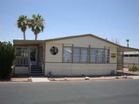 11596 W. Sierra Dawn Blvd.#267, Surprise, AZ 85378 