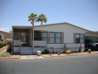 11596 W. Sierra Dawn Blvd.#183, Surprise, AZ 85378 