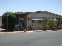 11596 W. Sierra Dawn Blvd.#286, Surprise, AZ 85378 