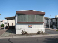 2609 W. Southern Ave., Tempe, AZ 85282 