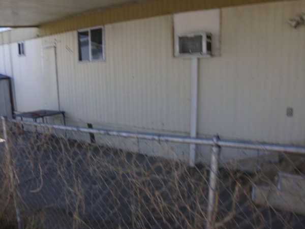 4233 N FLOWING WELLS #10, Tucson, AZ 85704 