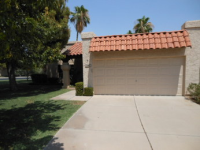 11907 N 93rd Street, Scottsdale, AZ 85260 