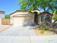 2713 N 112th Lane, Avondale, AZ 85323 