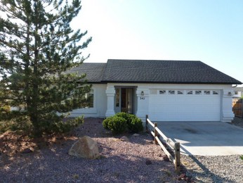 3411 N Catherine Drive, Prescott Valley, AZ 86314 