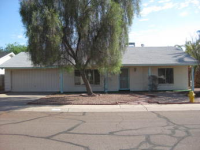 4252 E Zia Street, Phoenix, AZ 85044 