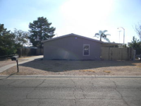 1426 S 76th Place, Mesa, AZ 85209 