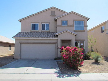 2009 N 103 Drive, Avondale, AZ 85392 