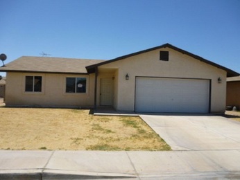 763 West Angelica Street, Somerton, AZ 85350 