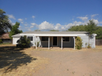 1480 Muretic Lane, Cottonwood, AZ 86326 