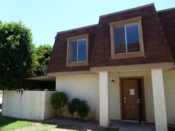 3332 W Las Palmaritas Drive, Phoenix, AZ 85051 