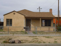 820 S 8th Ave, Yuma, AZ 85364 