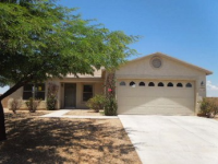 7112 W Pebble Valley Drive, Tucson, AZ 85757 