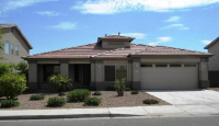 14523 W Lisbon Ln, Surprise, AZ 85379 