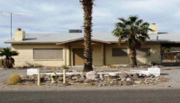 1699 Talc Road, Bullhead City, AZ 86442 
