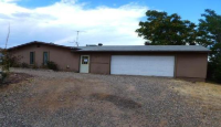 2199 S Eagle View Dr, Cottonwood, AZ 86326 