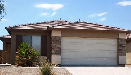 21398 N Duncan Dr, Maricopa, AZ 85139 