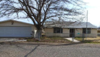 591 South Nichols Street, Camp Verde, AZ 86322 