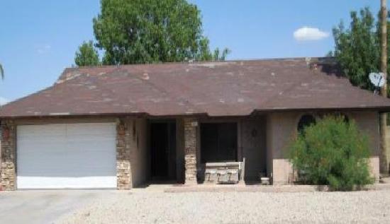 7308 West Aster Drive, Peoria, AZ 85381 