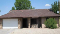 7308 West Aster Drive, Peoria, AZ 85381 