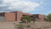 5632 E 3rd Ave, Apache Junction, AZ 85119 