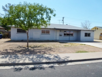 812 South Lazona Drive, Mesa, AZ 85204 
