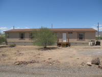 43711 North 12th Street, New River, AZ 85087 