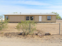 31104 North 231st Avenue, Wittmann, AZ 85361 