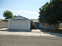 1717 S Pendergast Avenue, Yuma, AZ 85364 