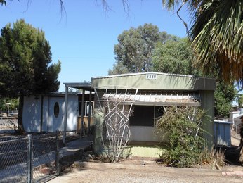 7880 S Oriole Drive, Mohave Valley, AZ 86440 