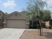 42988 West Jeremy Street, Maricopa, AZ 85138 