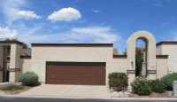 8883 North Carolanne Drive, Tucson, AZ 85742 