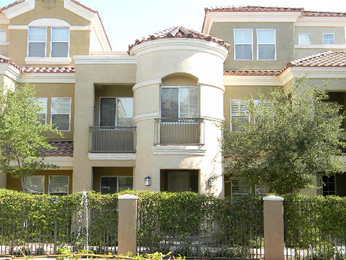 121 N California Street Unit 19, Chandler, AZ 85225 