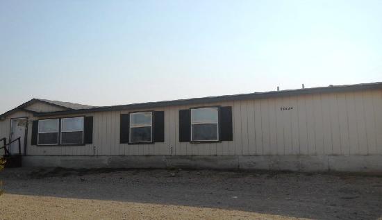 28624 North 181st Avenue, Surprise, AZ 85387 