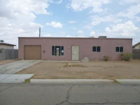 1414 E 22nd Street, Yuma, AZ 85365 